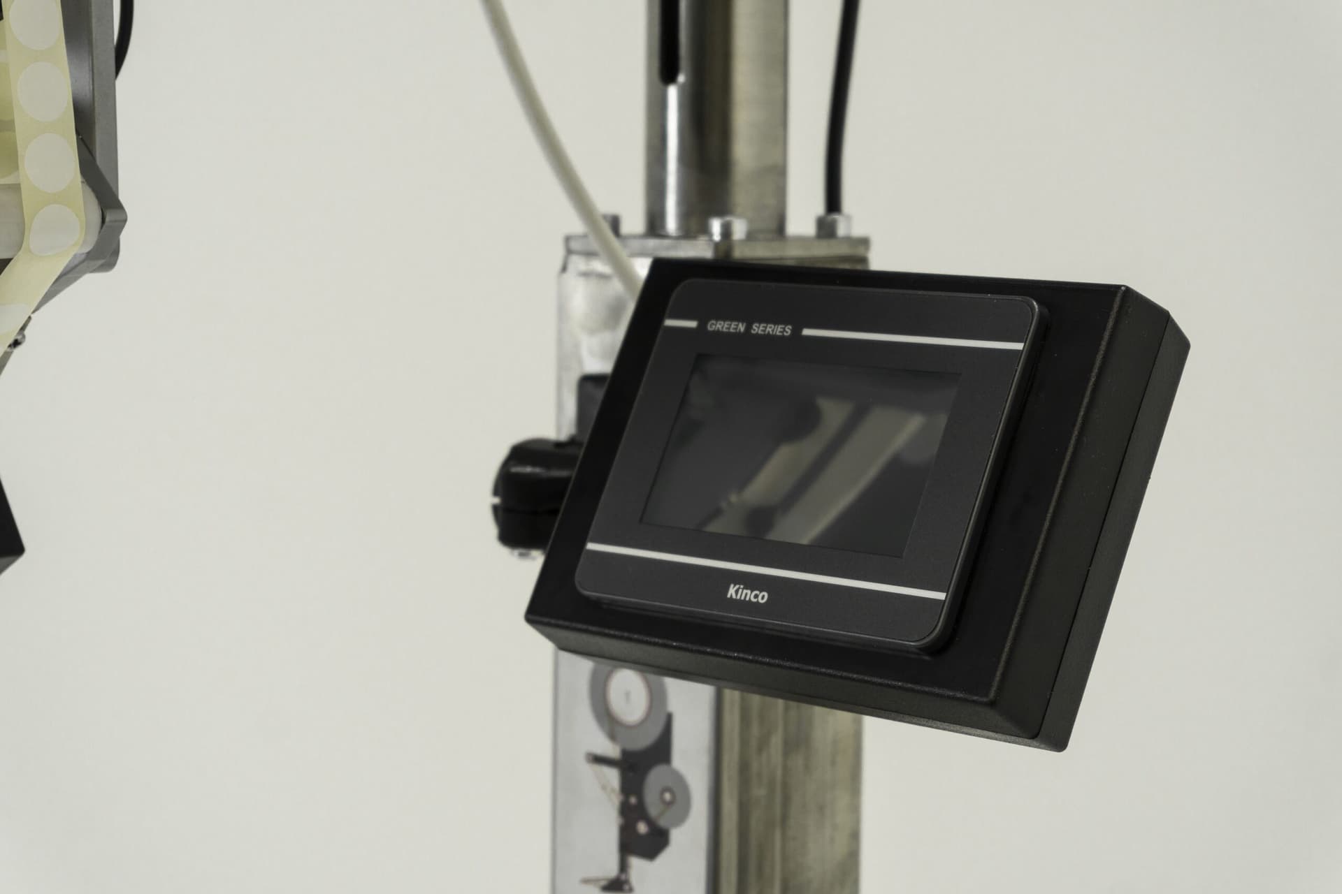 LAB-95 Chestny Znak Applicator фото 1